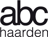 ABC Haarden