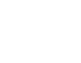 ABC Haarden