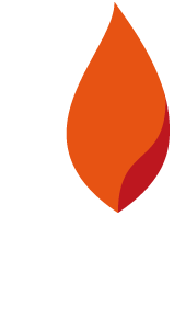 ABC Haarden