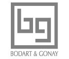 Bodart Gonay