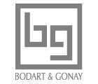 Bodart Gonay Bodart Gonay