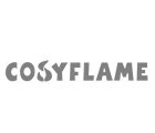 Cosyflame