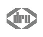 Dru Dru