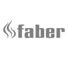 Faber Faber