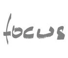 Focus Focus