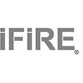 iFire iFire