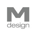 M-design M-design