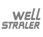 Well straler Well straler